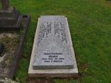 image of grave number 628981